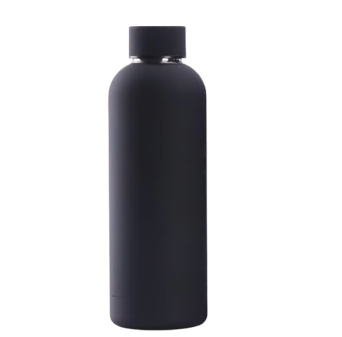 Drinkware 091