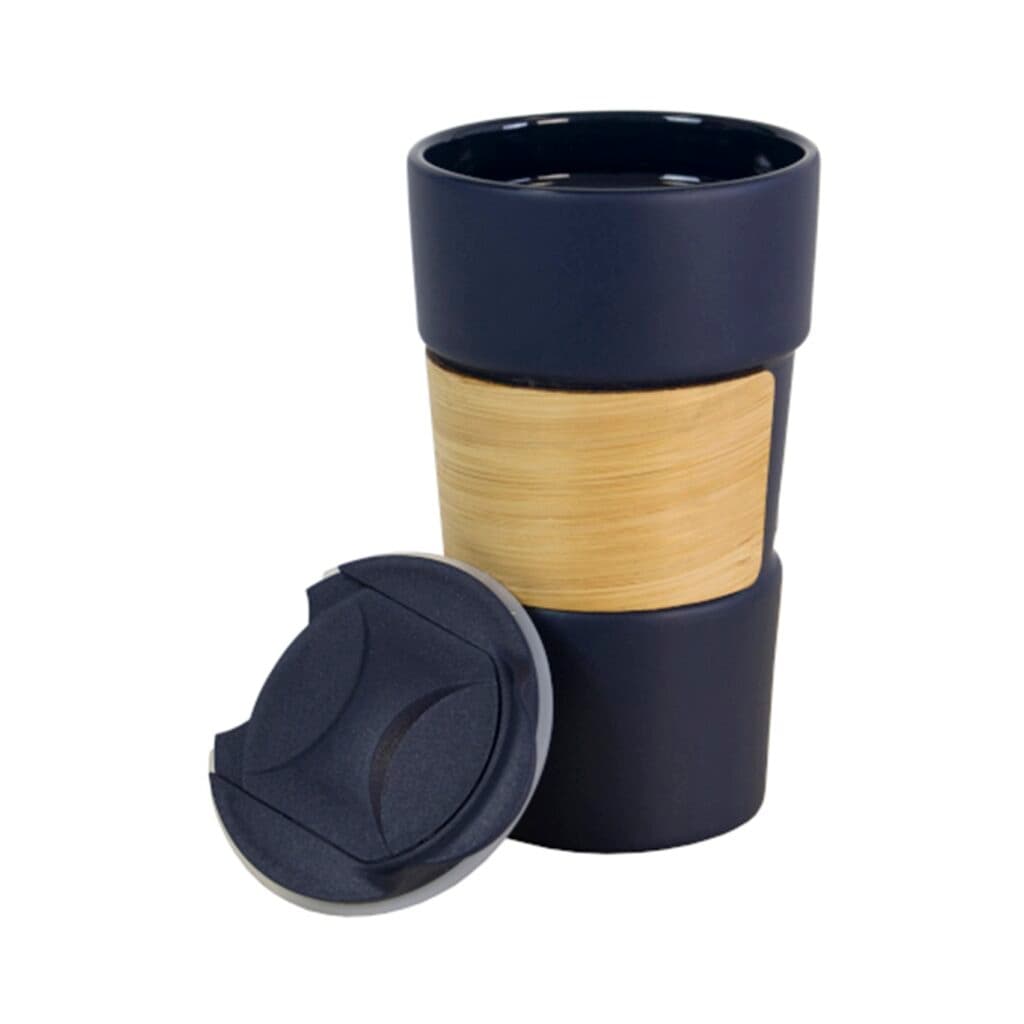 Drinkware 096