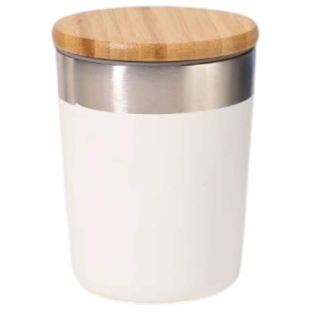 Drinkware 097
