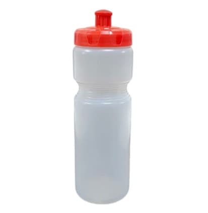 Drinkware 098