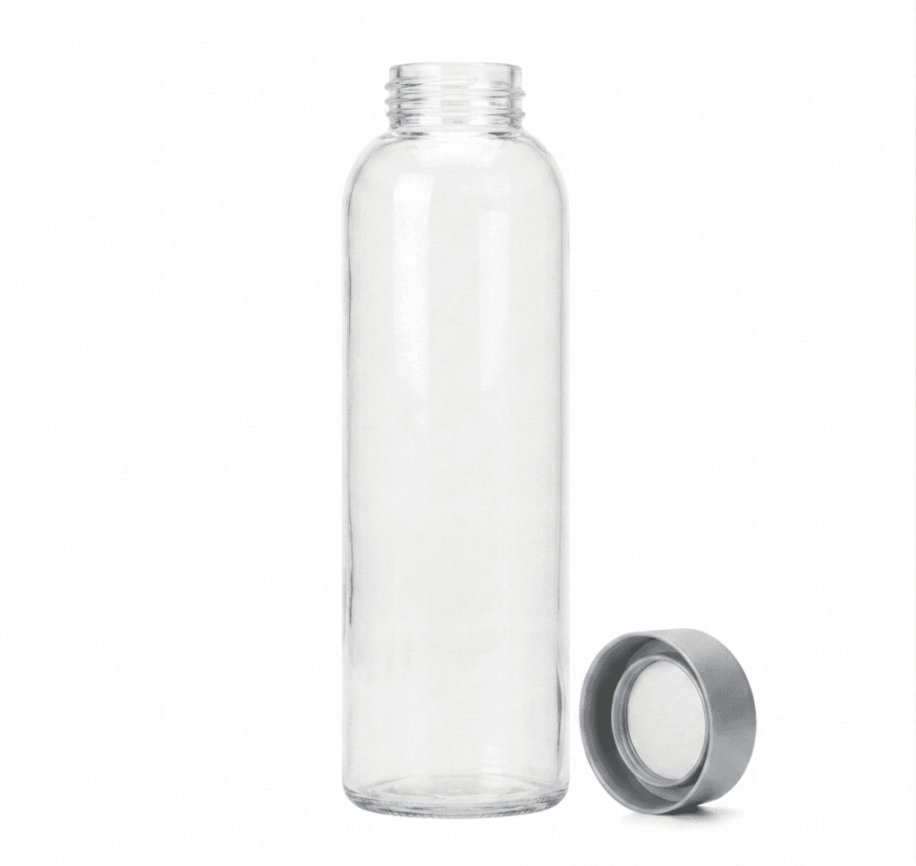 Drinkware 213
