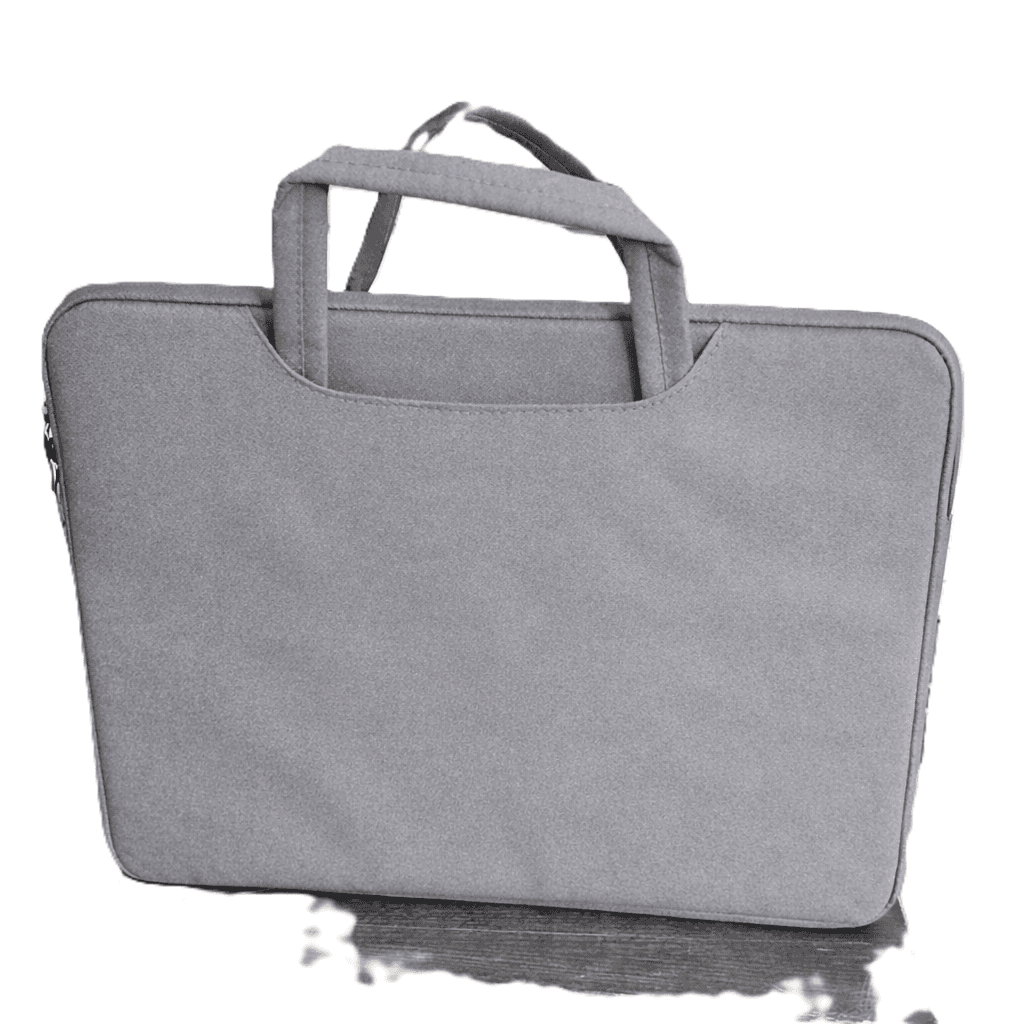 Bags 253