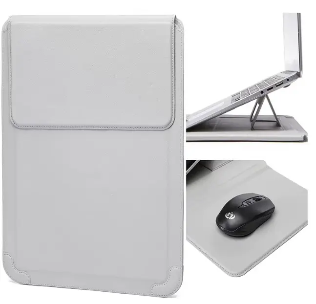 PU Laptop Sleeve