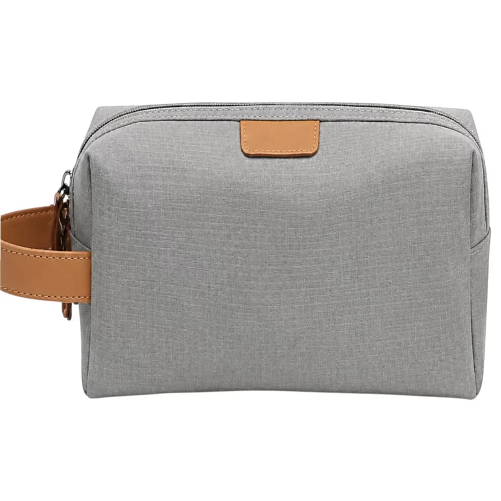 rPET POUCH